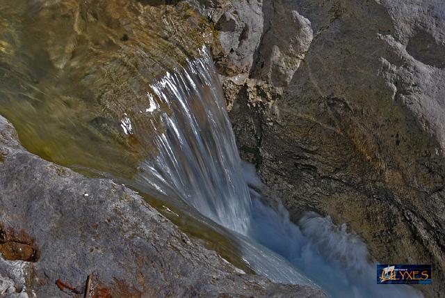 il getto d'acqua.JPG